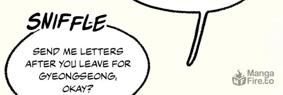 Shadow Garden Chapter 24 page 84 - 