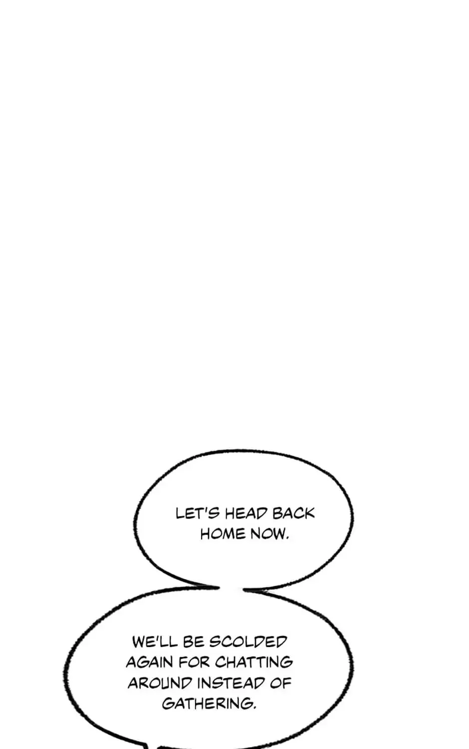 Shadow Garden Chapter 24 page 87 - 