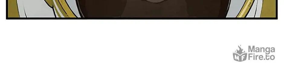 Shadow Garden Chapter 24 page 10 - 