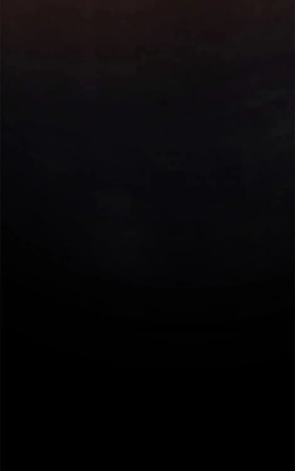 Shadow Garden Chapter 24 page 93 - 