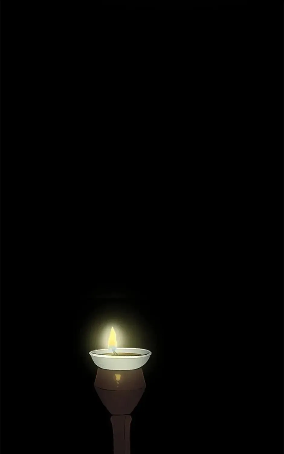 Shadow Garden Chapter 24 page 95 - 