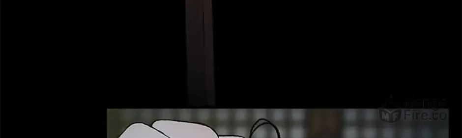 Shadow Garden Chapter 24 page 96 - 