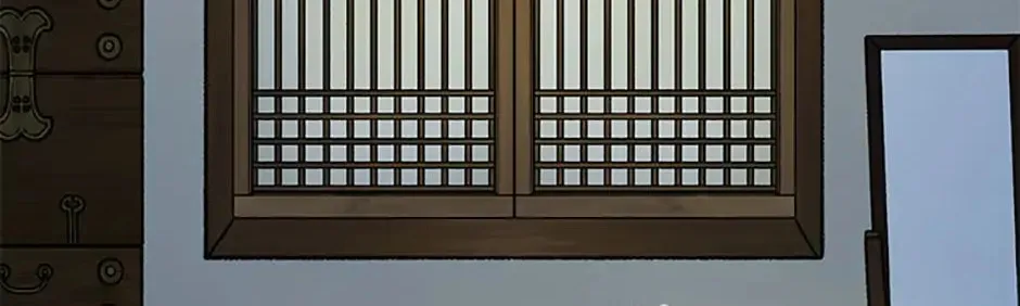 Shadow Garden Chapter 24 page 98 - 