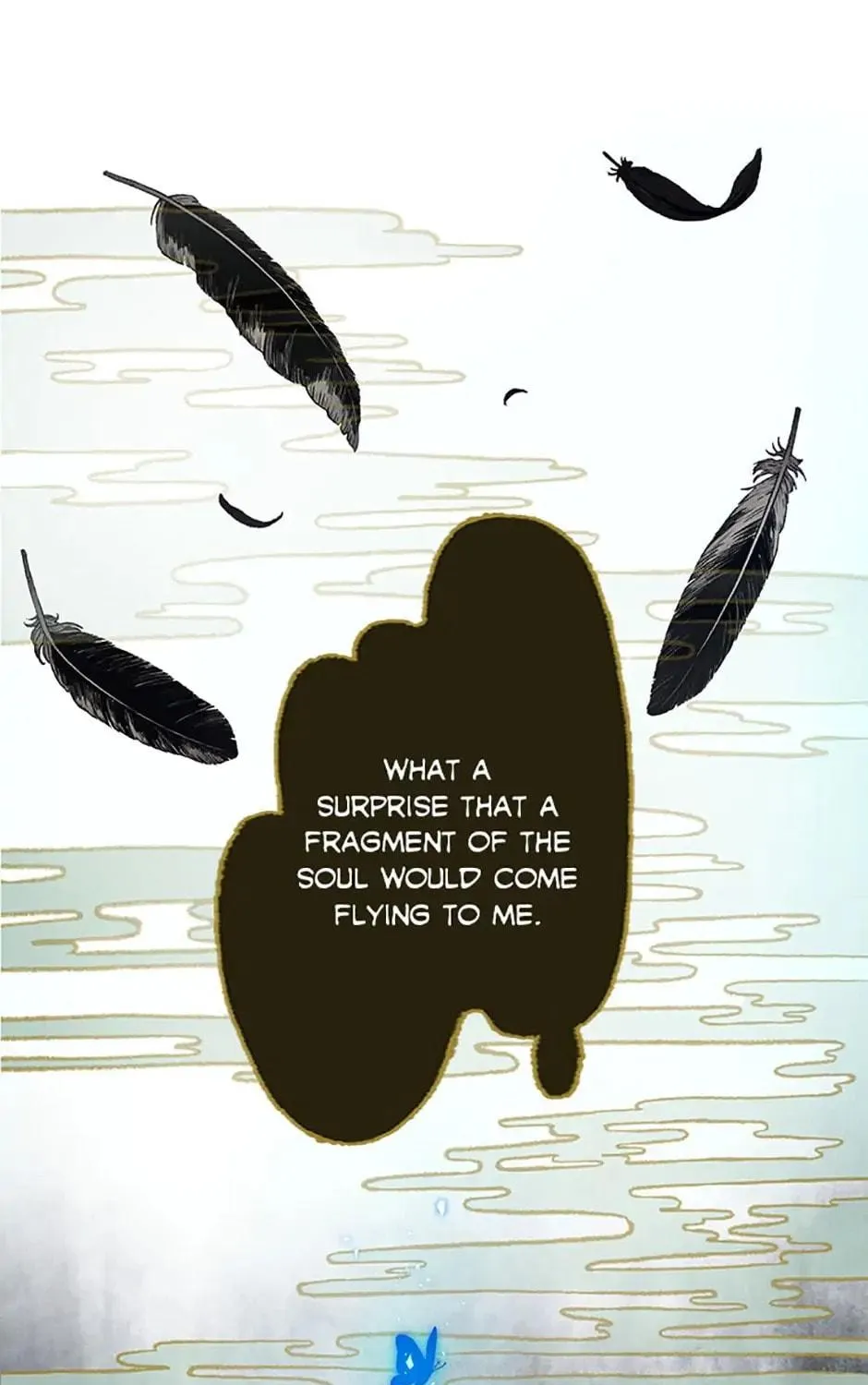 Shadow Garden Chapter 25 page 11 - 