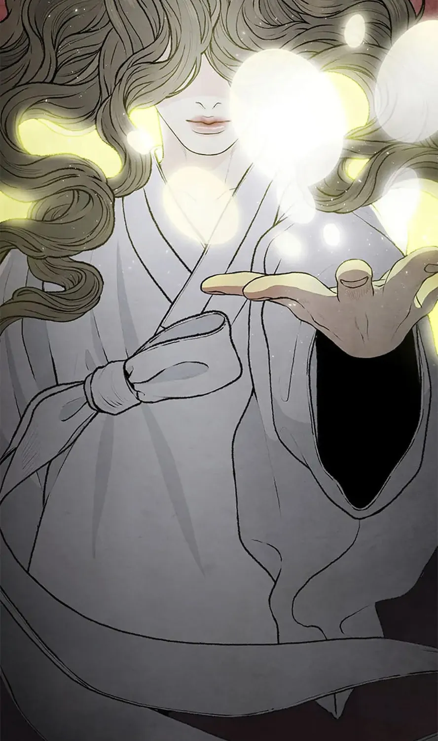 Shadow Garden Chapter 25 page 101 - 