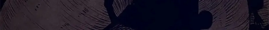 Shadow Garden Chapter 25 page 104 - 