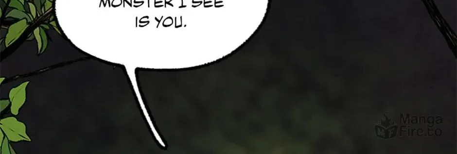 Shadow Garden Chapter 25 page 108 - 