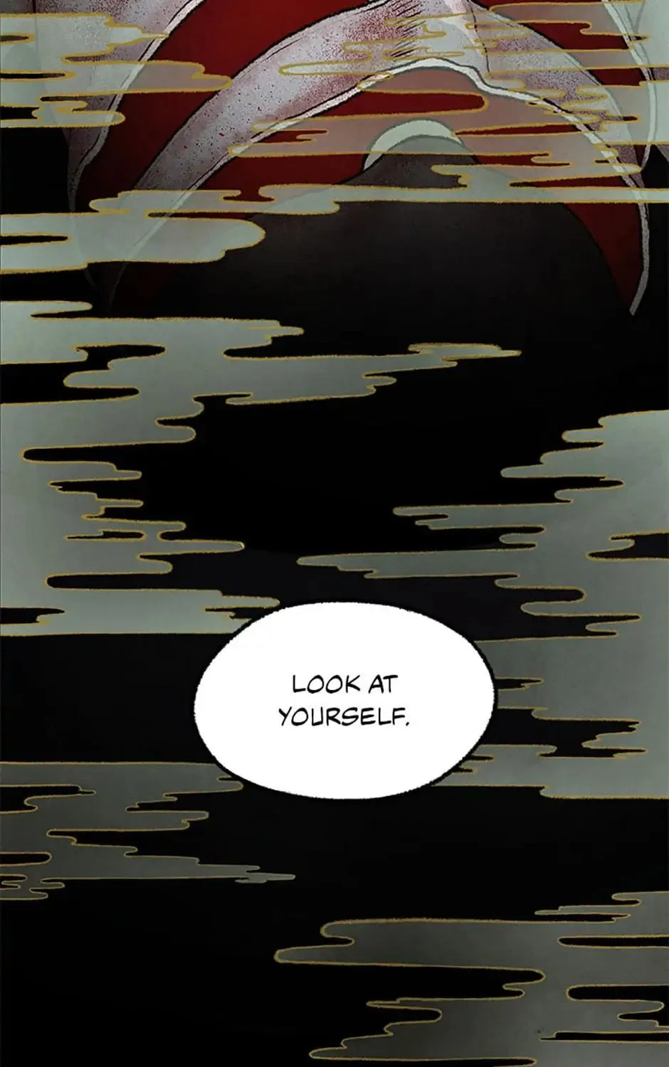 Shadow Garden Chapter 25 page 111 - 