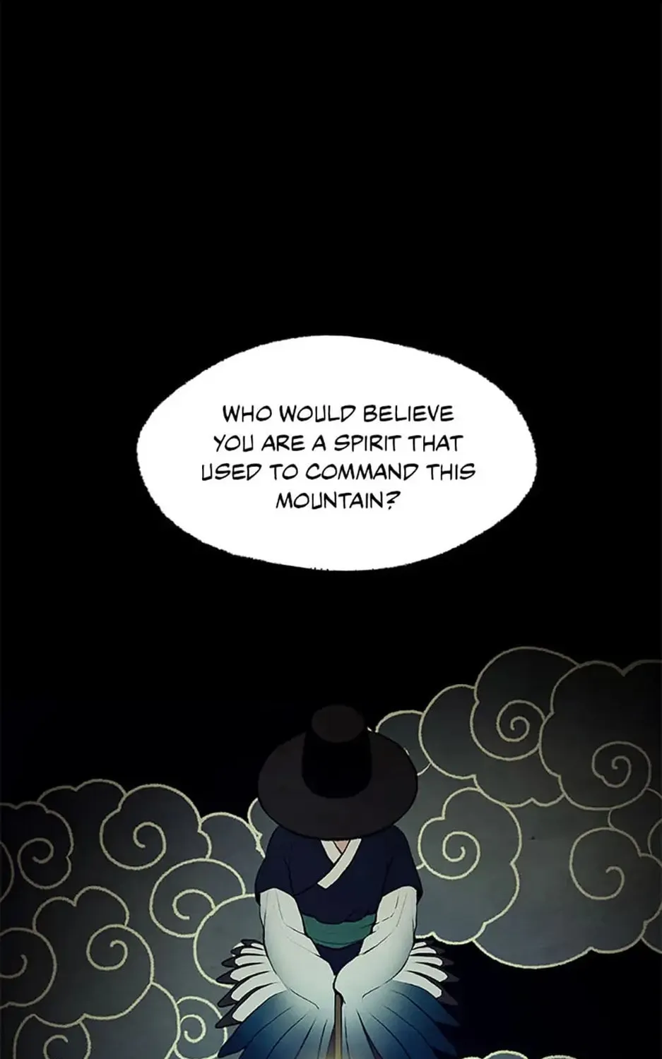 Shadow Garden Chapter 25 page 113 - 