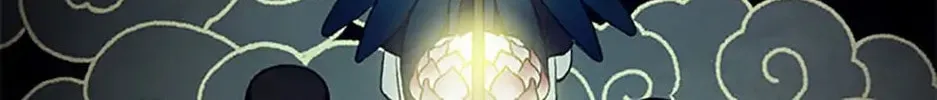 Shadow Garden Chapter 25 page 114 - 