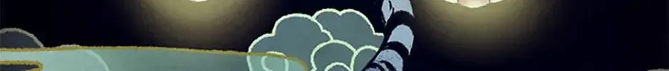 Shadow Garden Chapter 25 page 116 - 