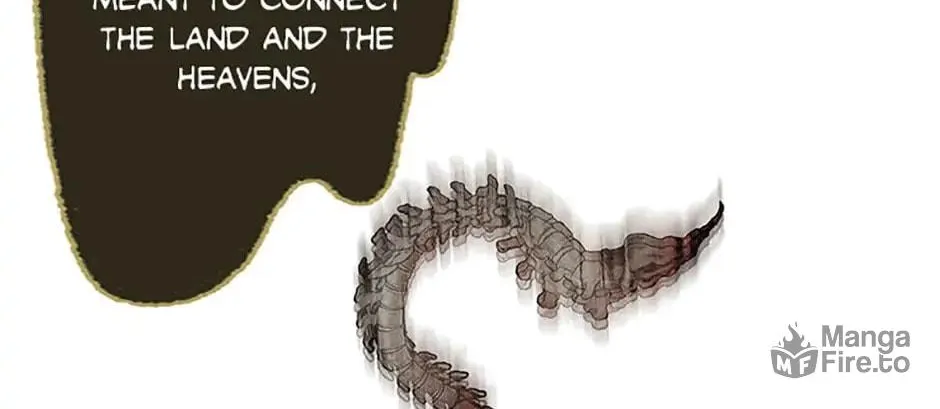 Shadow Garden Chapter 25 page 124 - 