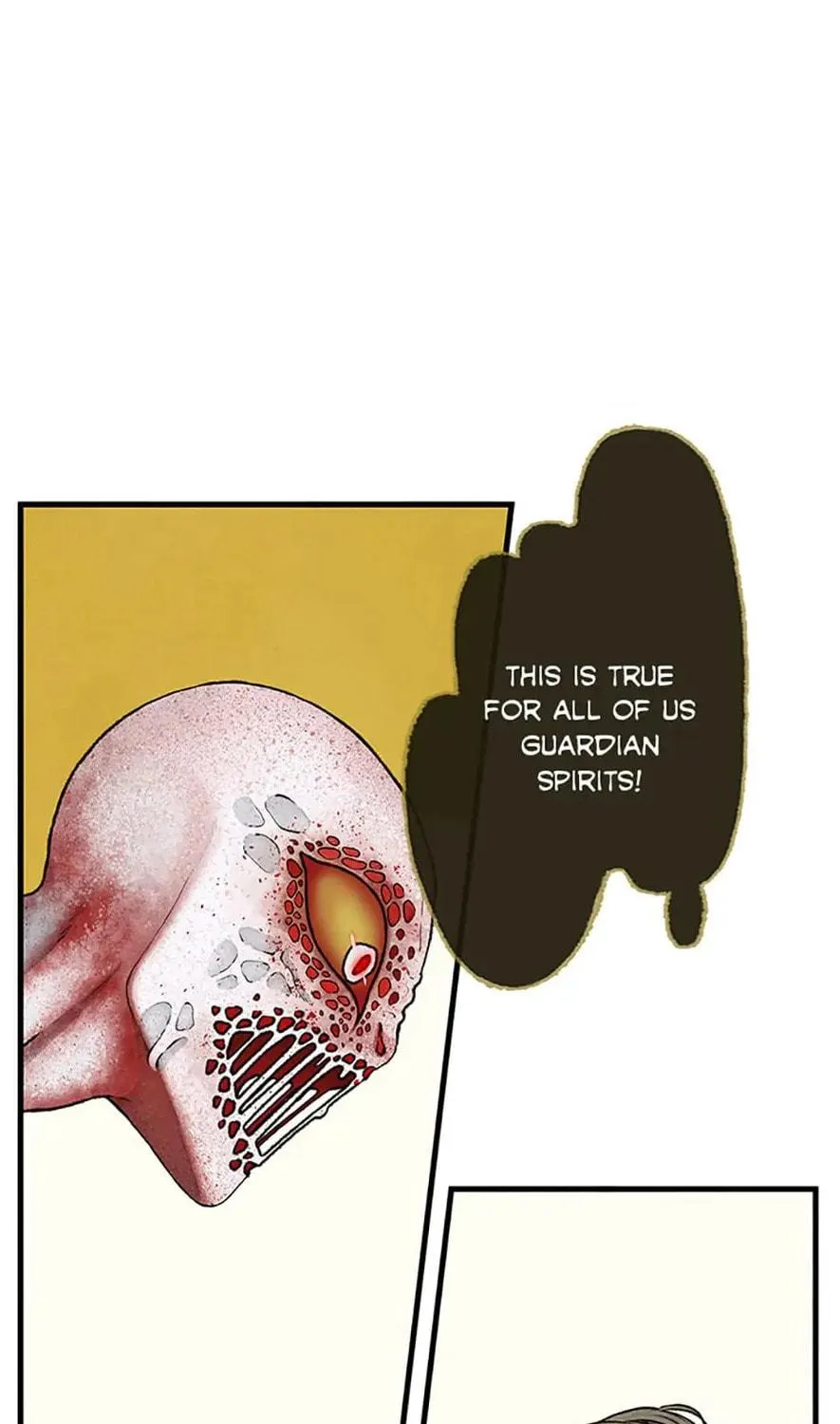 Shadow Garden Chapter 25 page 127 - 