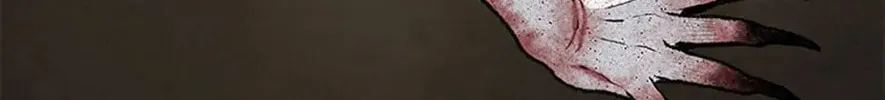 Shadow Garden Chapter 25 page 134 - 
