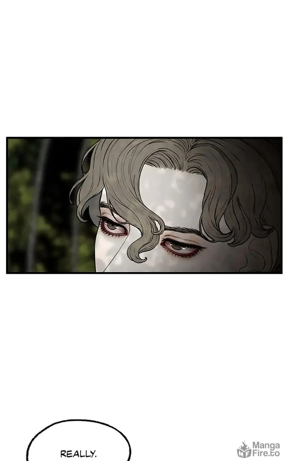 Shadow Garden Chapter 25 page 137 - 