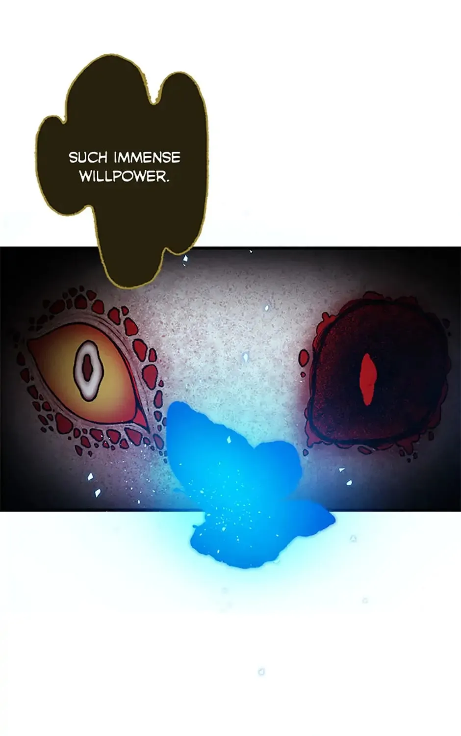 Shadow Garden Chapter 25 page 15 - 