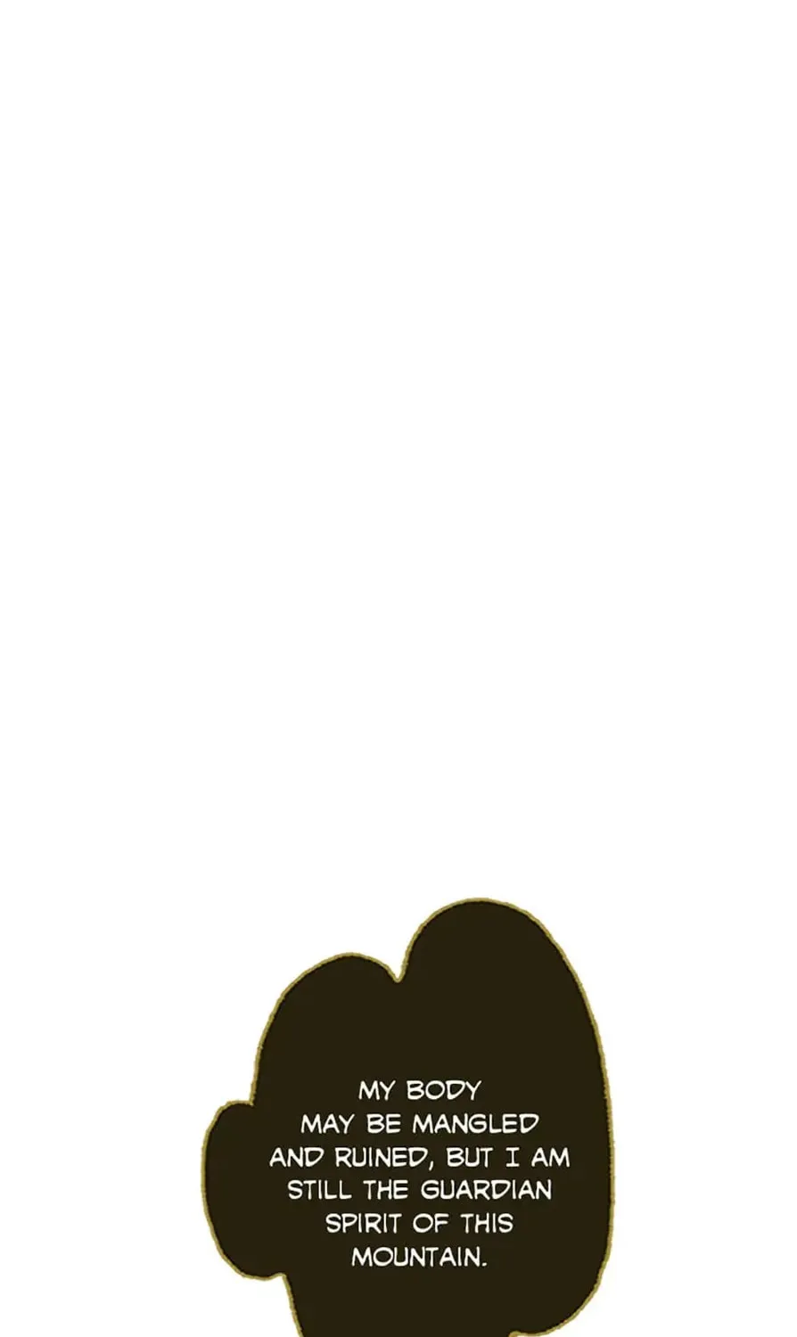 Shadow Garden Chapter 25 page 21 - 