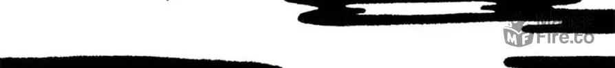 Shadow Garden Chapter 25 page 24 - 
