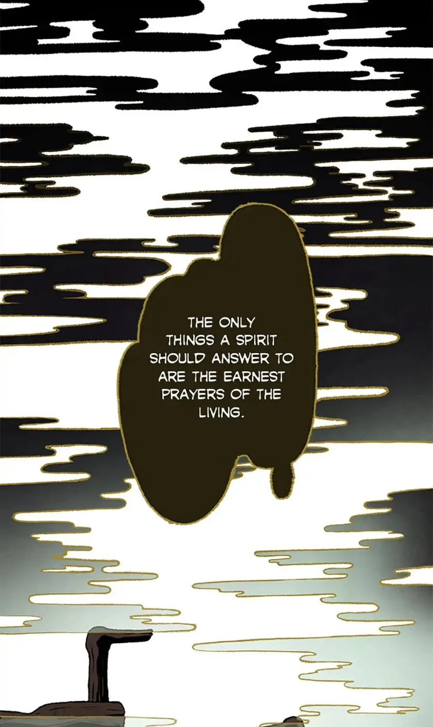 Shadow Garden Chapter 25 page 25 - 