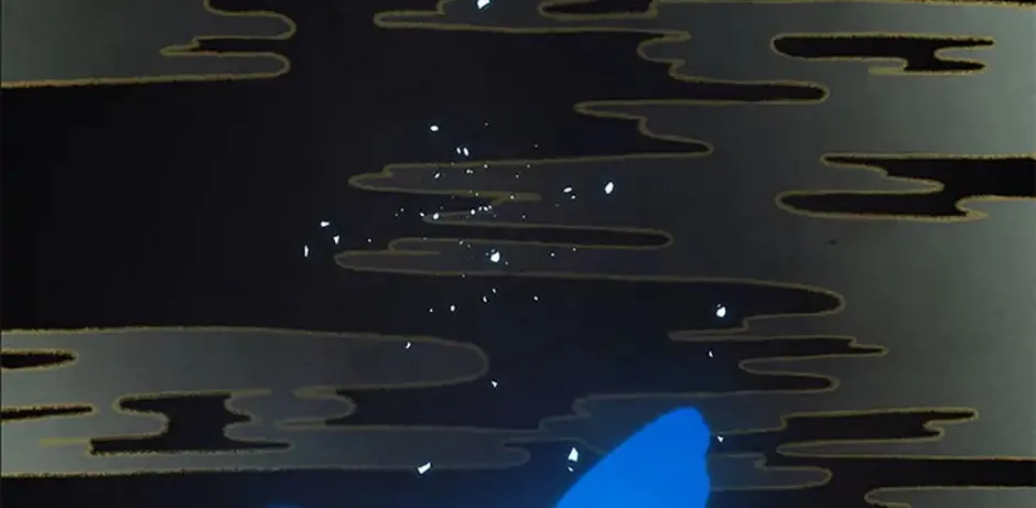 Shadow Garden Chapter 25 page 4 - 