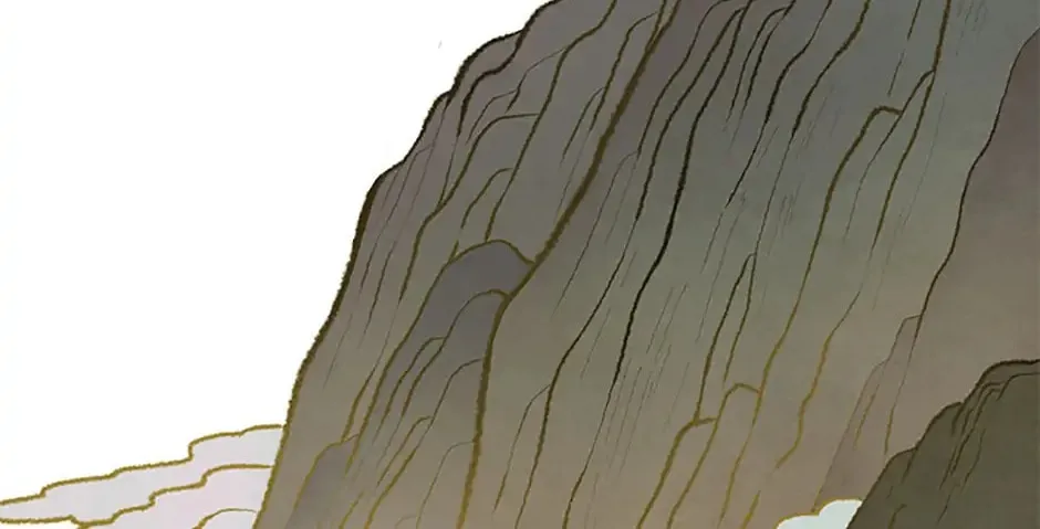 Shadow Garden Chapter 25 page 34 - 