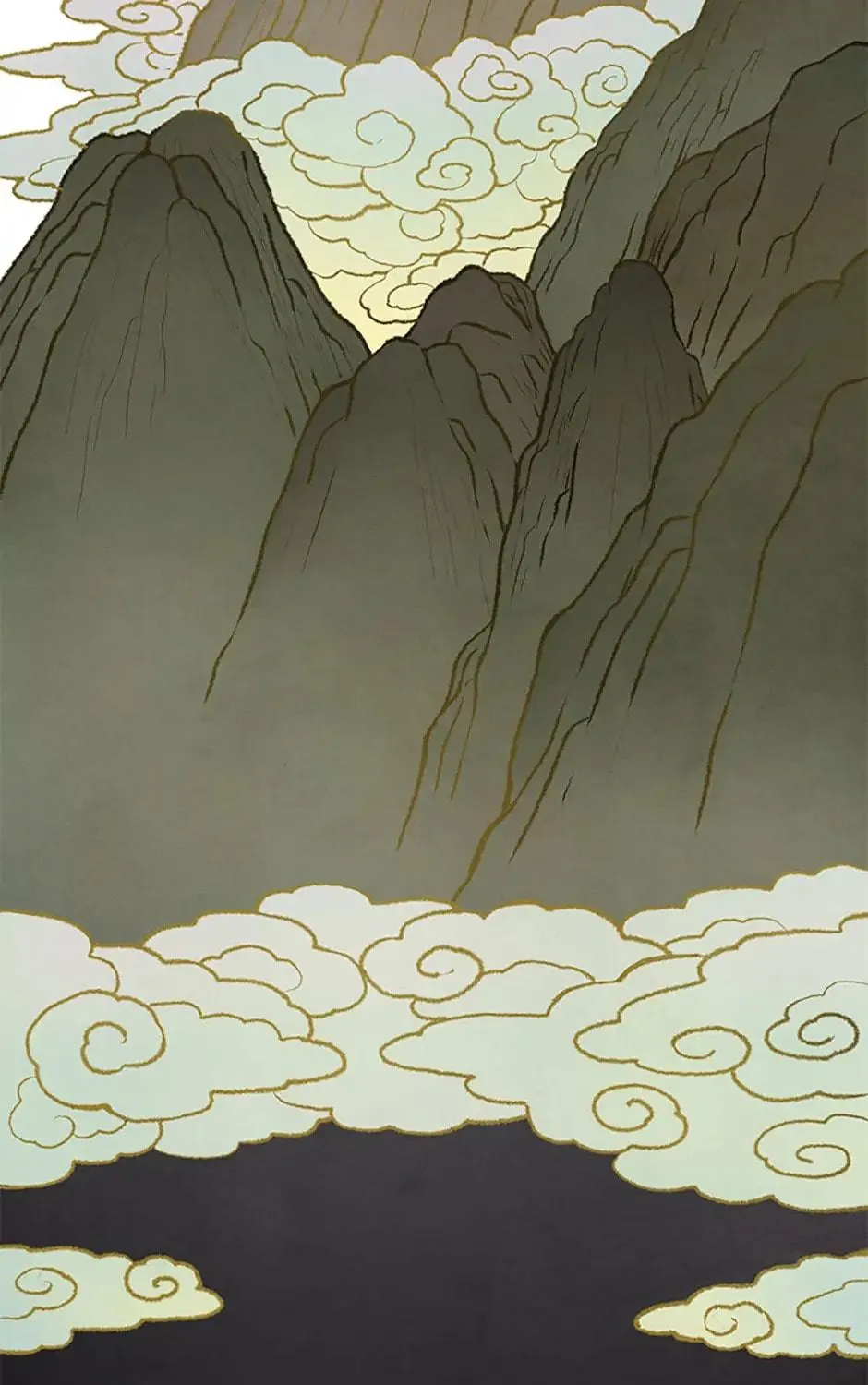 Shadow Garden Chapter 25 page 35 - 