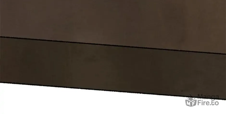 Shadow Garden Chapter 25 page 40 - 
