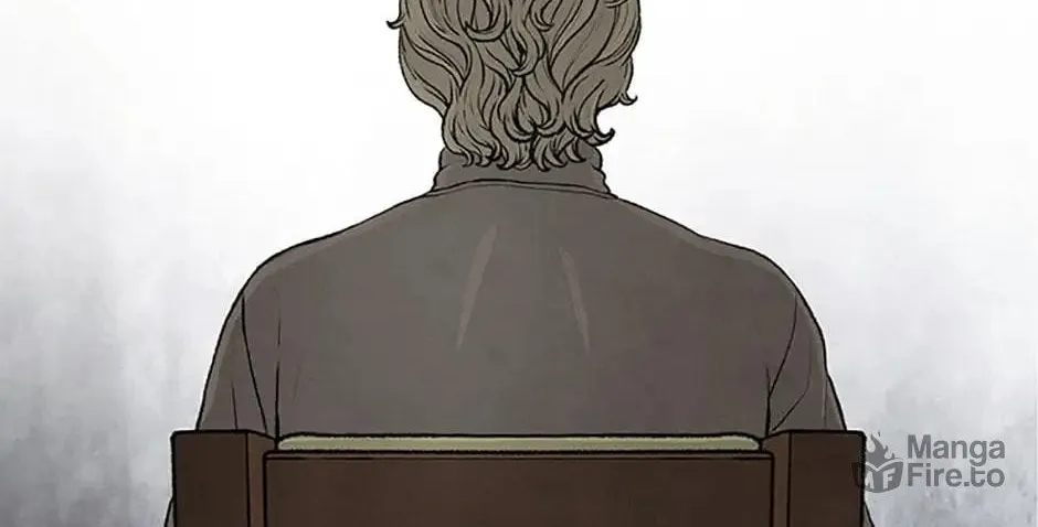 Shadow Garden Chapter 25 page 42 - 
