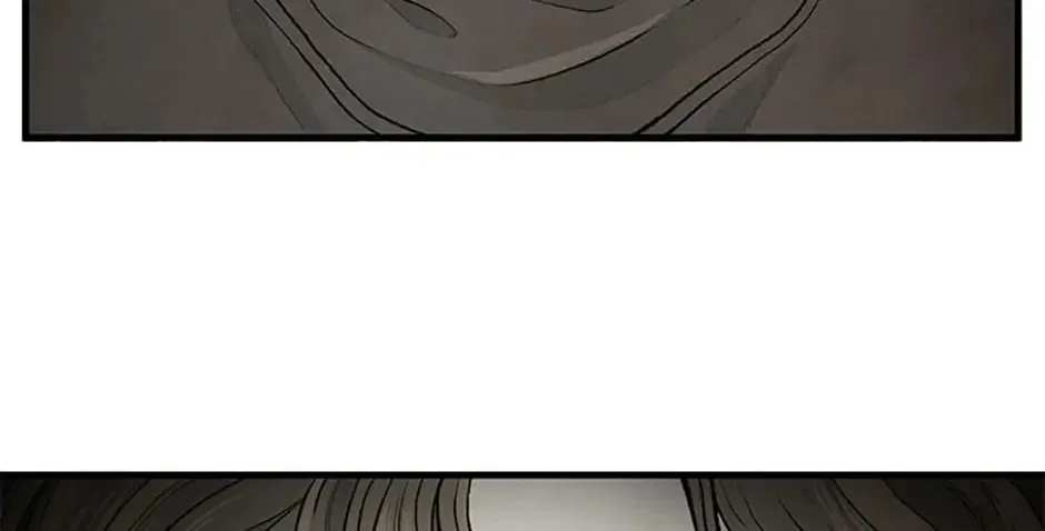 Shadow Garden Chapter 25 page 44 - 