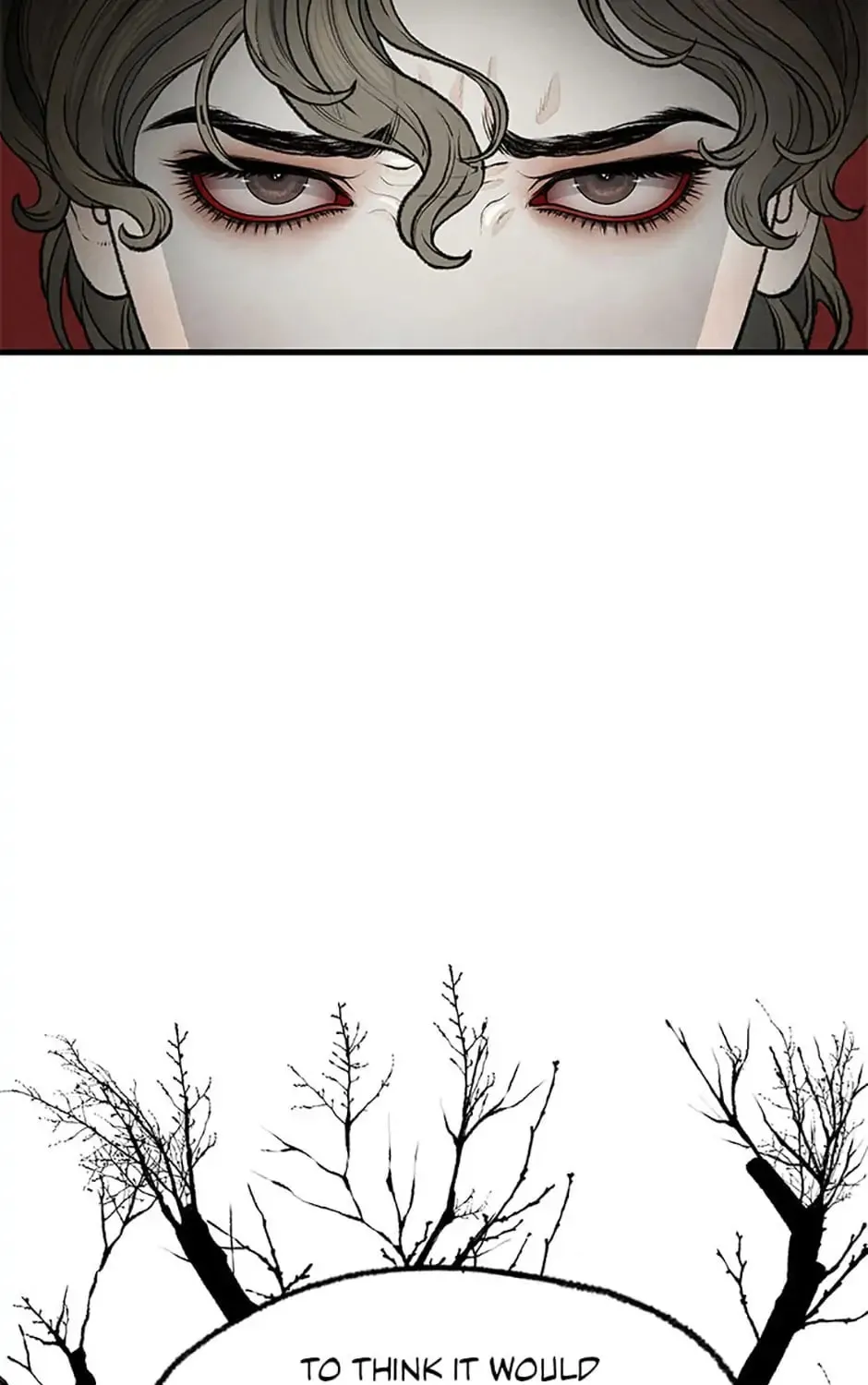 Shadow Garden Chapter 25 page 45 - 