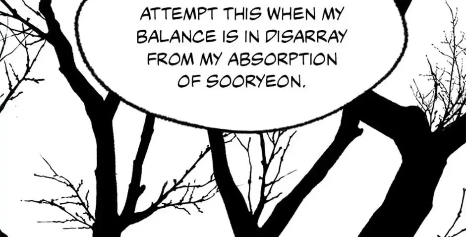 Shadow Garden Chapter 25 page 46 - 