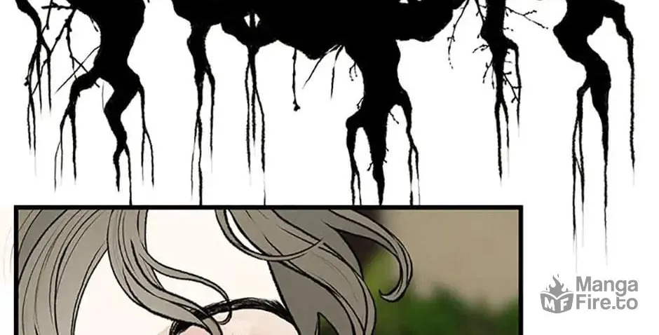 Shadow Garden Chapter 25 page 48 - 