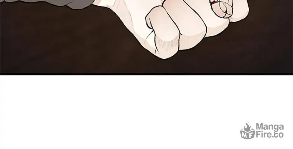 Shadow Garden Chapter 25 page 50 - 