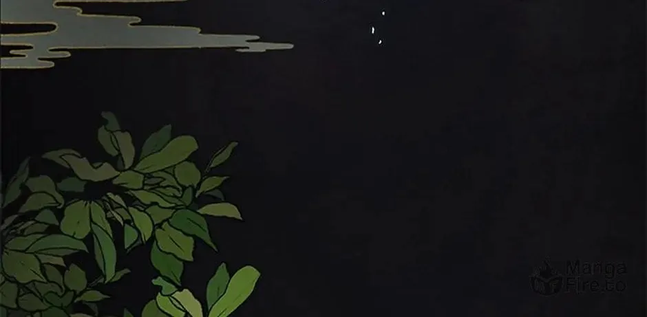 Shadow Garden Chapter 25 page 6 - 