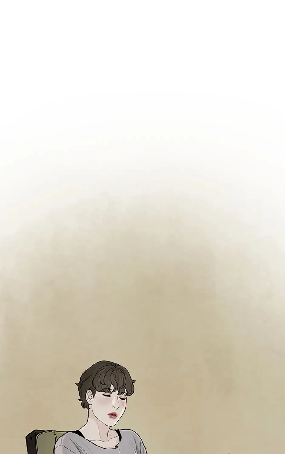 Shadow Garden Chapter 25 page 51 - 