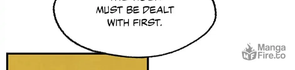 Shadow Garden Chapter 25 page 54 - 