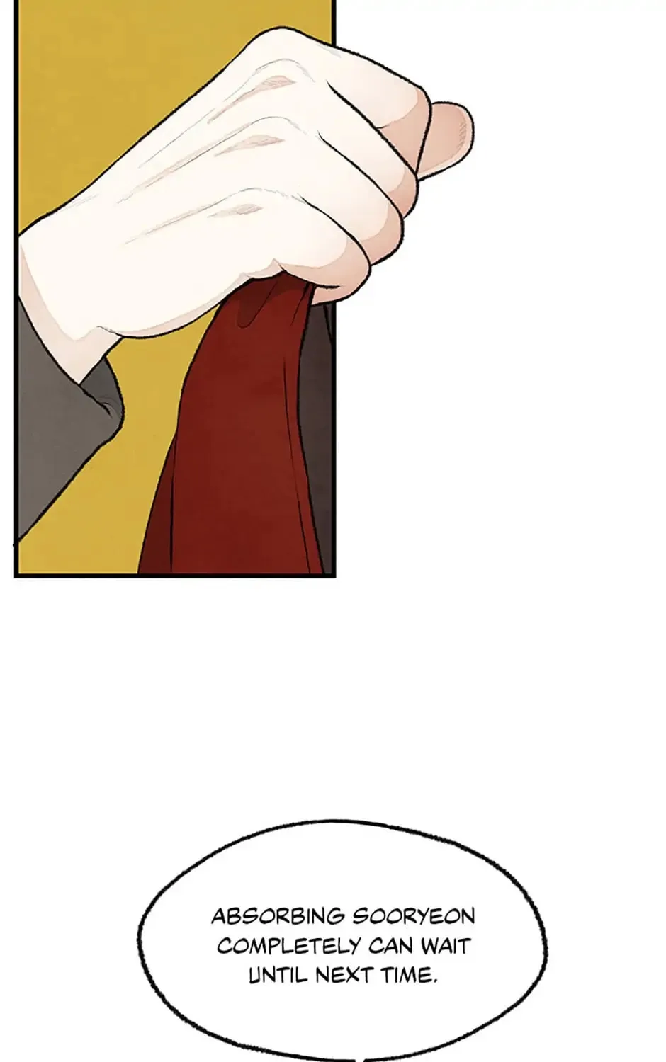 Shadow Garden Chapter 25 page 55 - 