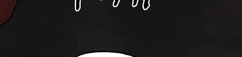 Shadow Garden Chapter 25 page 58 - 