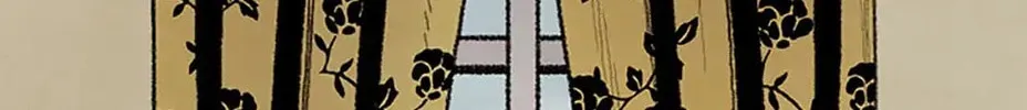 Shadow Garden Chapter 25 page 62 - 