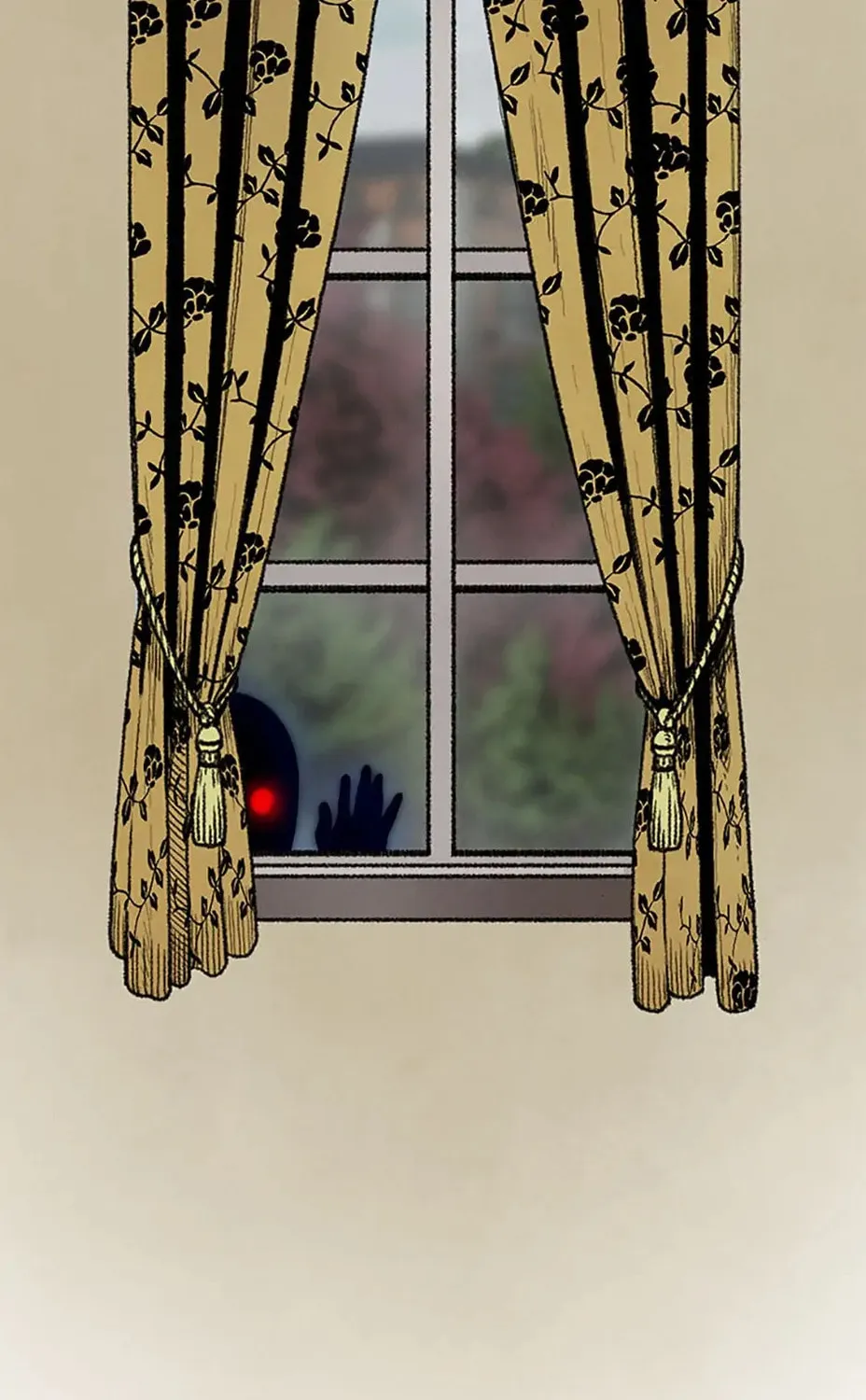 Shadow Garden Chapter 25 page 63 - 