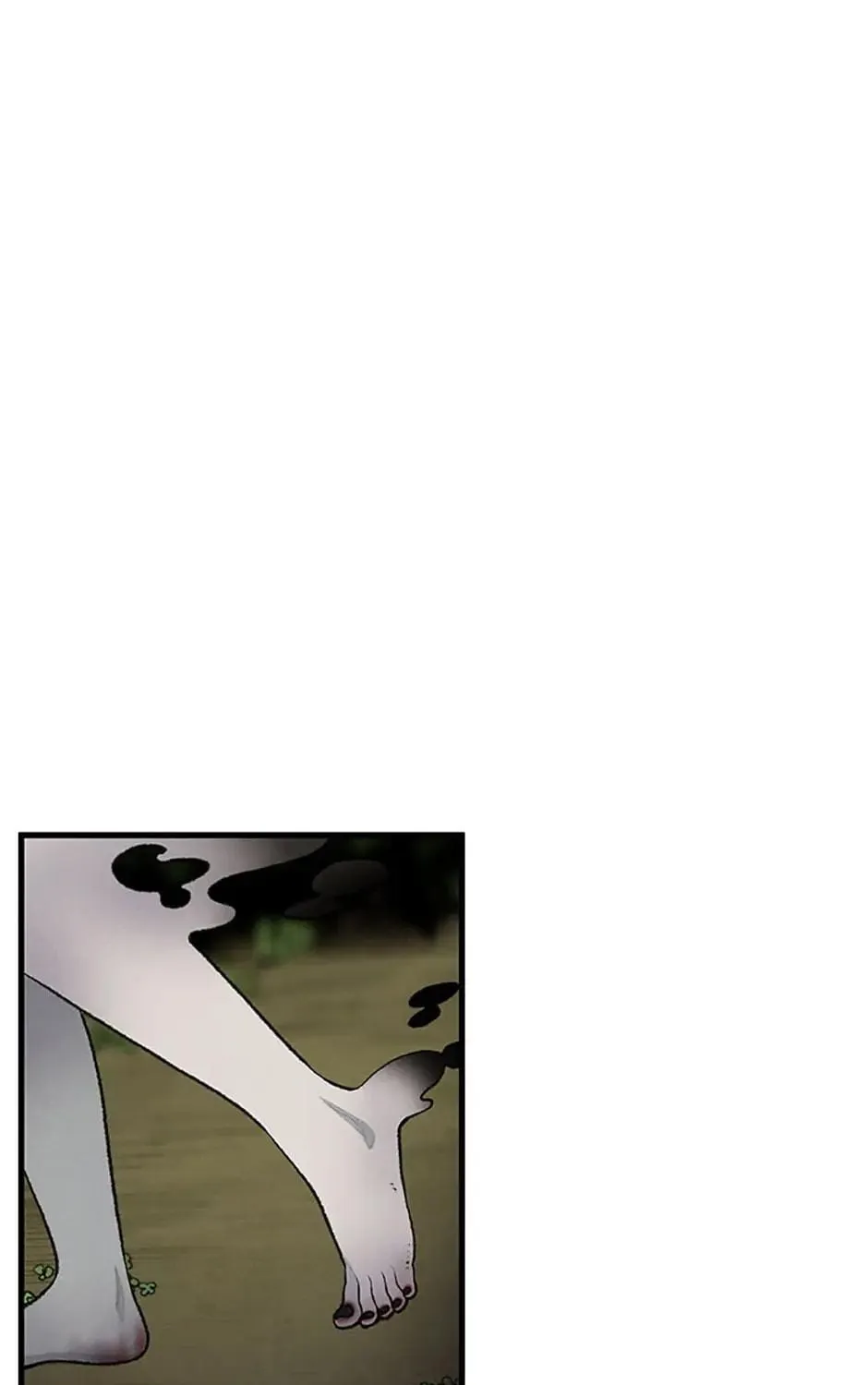 Shadow Garden Chapter 25 page 69 - 
