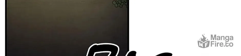 Shadow Garden Chapter 25 page 70 - 