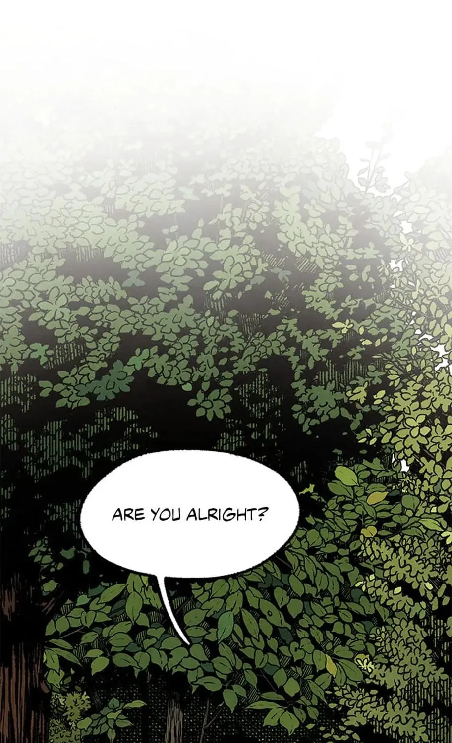 Shadow Garden Chapter 25 page 79 - 