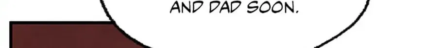 Shadow Garden Chapter 25 page 82 - 