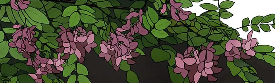 Shadow Garden Chapter 25 page 88 - 