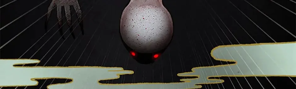 Shadow Garden Chapter 25 page 92 - 
