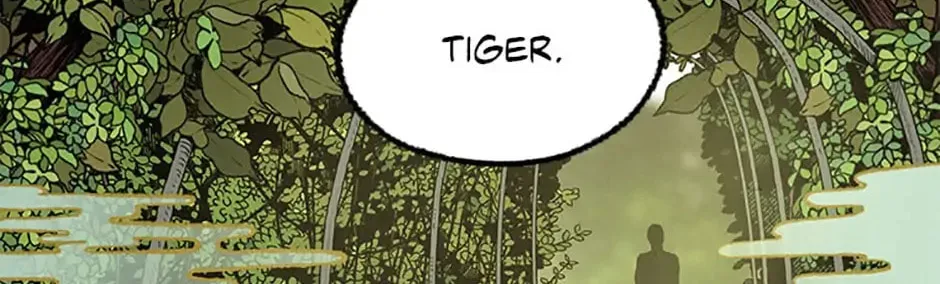 Shadow Garden Chapter 25 page 94 - 