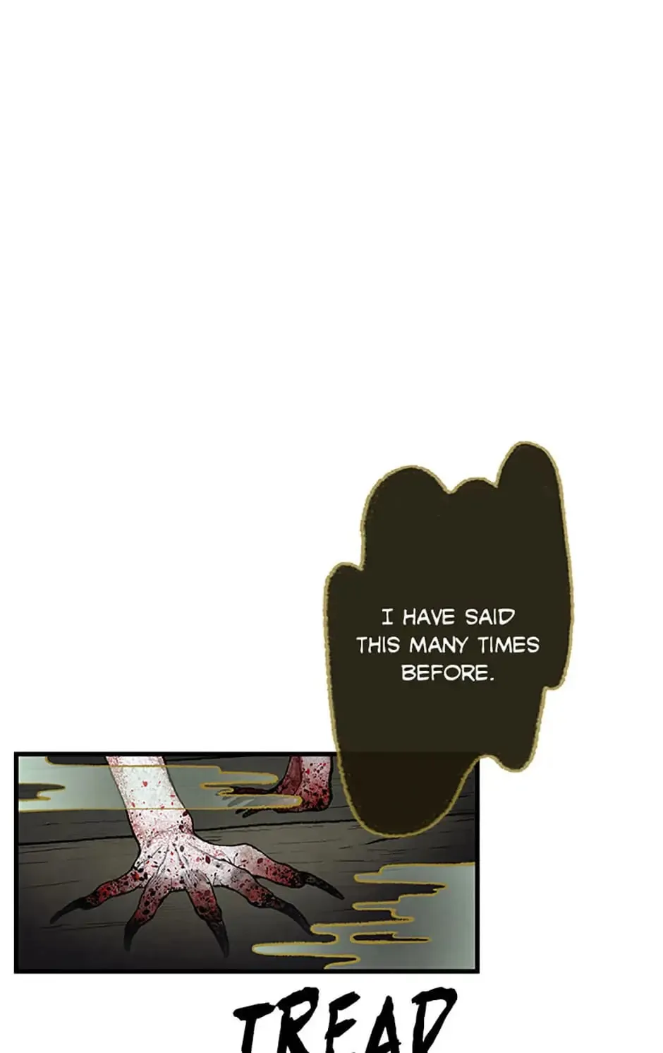 Shadow Garden Chapter 25 page 97 - 