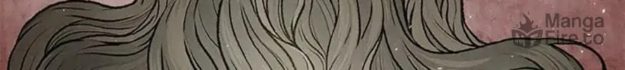 Shadow Garden Chapter 25 page 100 - 