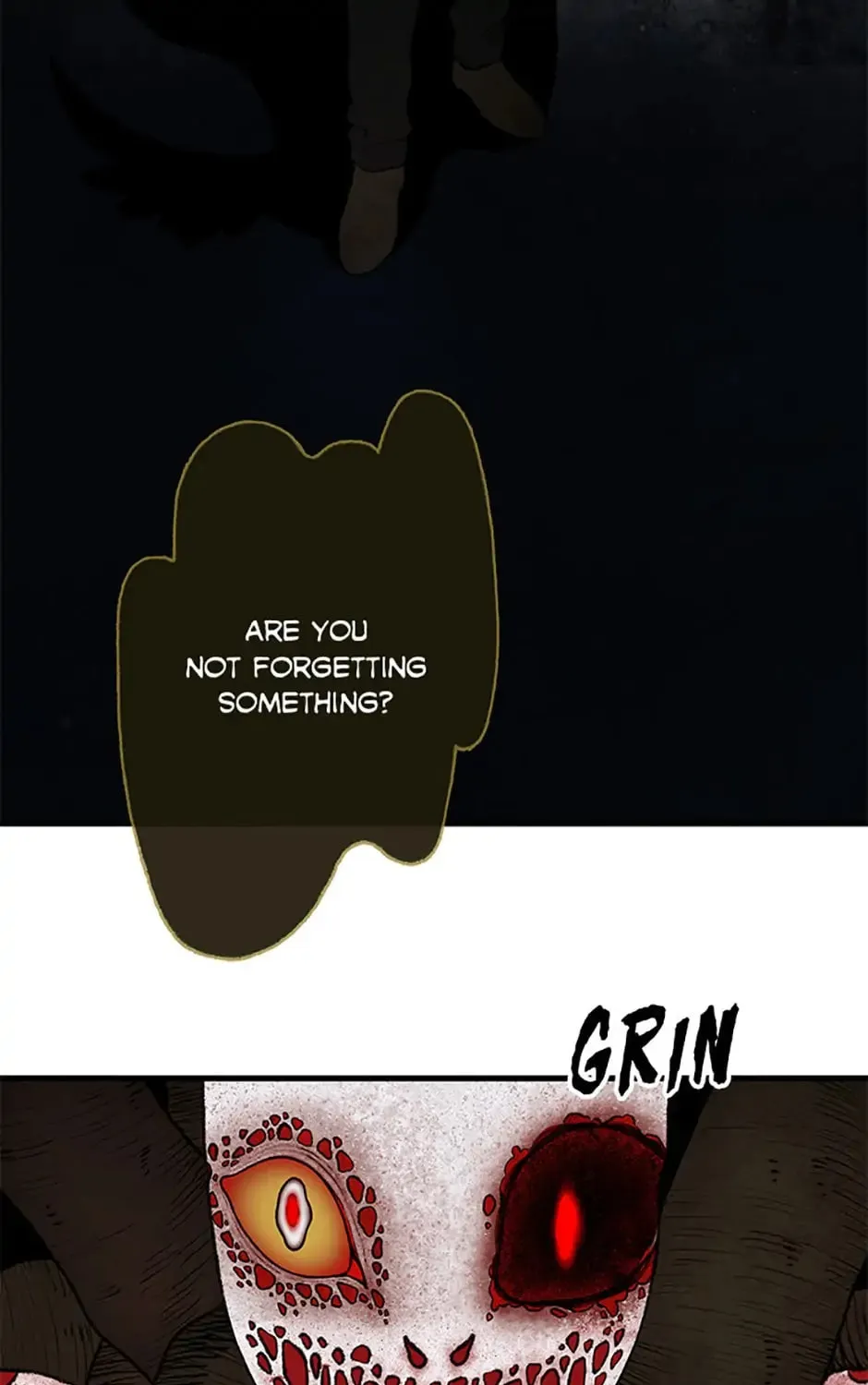 Shadow Garden Chapter 26 page 103 - 